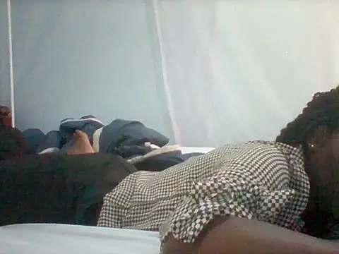 Eminent Ride online show from 03/19/26, 07:30