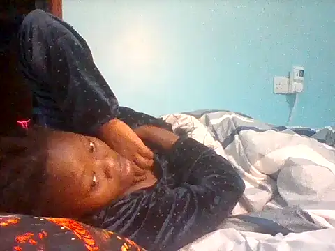 Eminent Ride online show from 04/05/26, 03:24