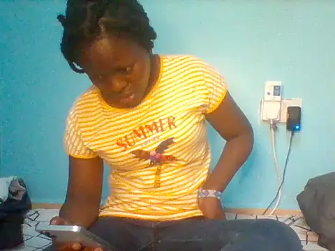 Snapshot of Eminent_Ride chatting on 06/12/26, 04:05 Eminent Ride online show from 06/12/26, 04:05