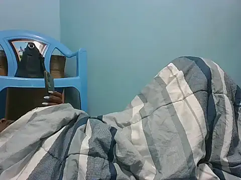 Eminent Ride online show from 02/23/26, 05:41