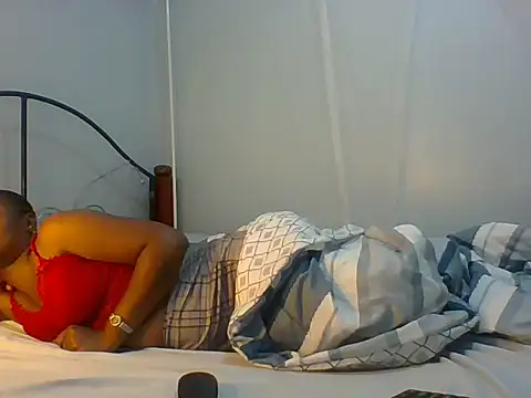 Snapshot of Eminent_Ride chatting on 10/20/25, 12:56 Eminent Ride online show from 10/20/25, 12:56