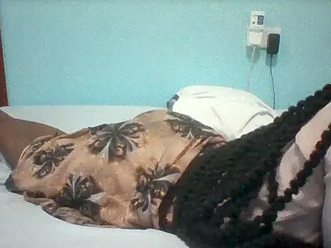 Eminent Ride online show from 04/13/26, 11:53