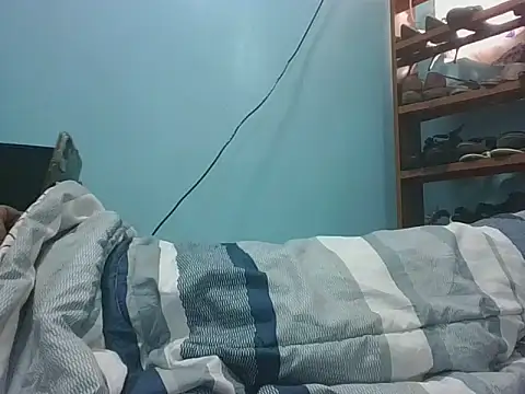 Eminent Ride online show from 01/09/26, 09:16