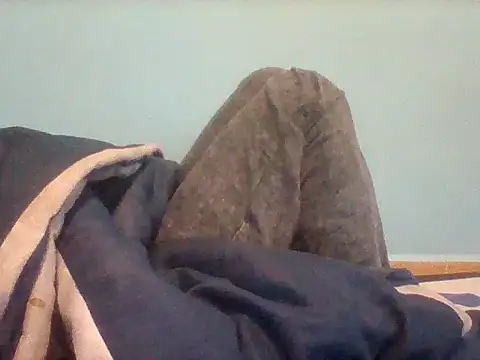 Eminent Ride online show from 03/27/26, 05:27