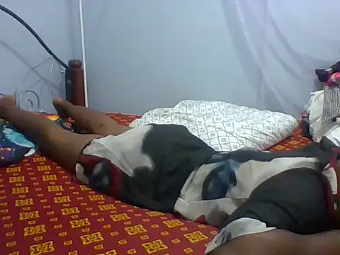 Snapshot of Eminent_Ride chatting on 12/15/25, 05:08 Eminent Ride online show from 12/15/25, 05:08