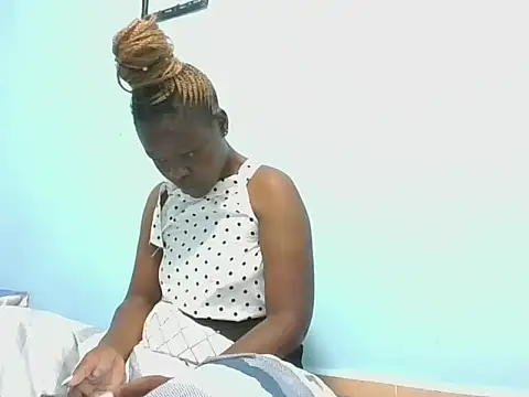 Eminent Ride online show from 02/28/26, 09:42