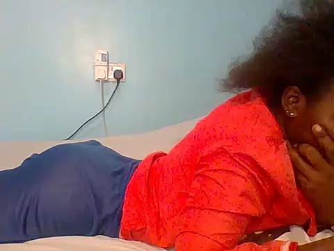 Snapshot of Eminent_Ride chatting on 04/19/26, 02:23 Eminent Ride online show from 04/19/26, 02:23