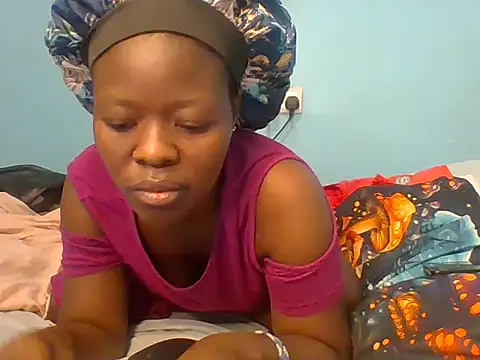 Snapshot of Eminent_Ride chatting on 04/21/26, 12:01 Eminent Ride online show from 04/21/26, 12:01