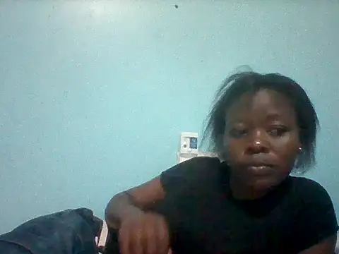 Snapshot of Eminent_Ride chatting on 05/04/26, 04:54 Eminent Ride online show from 05/04/26, 04:54