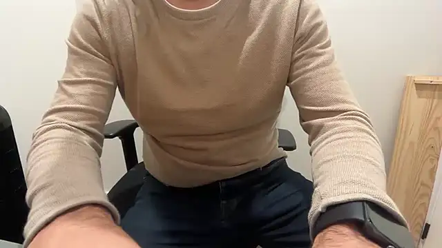 rickyi2023 online show from 11/02/25, 06:24