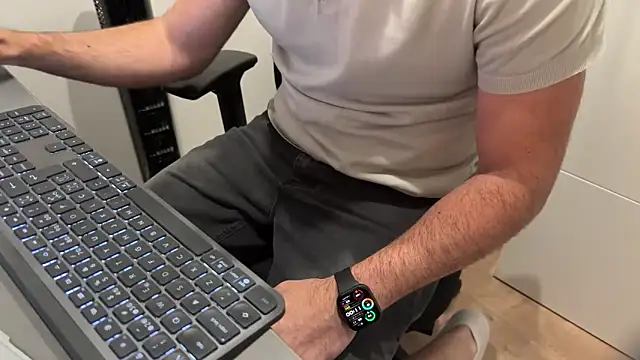 rickyi2023 online show from 06/11/26, 10:01