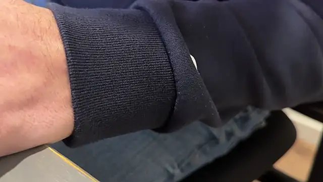 Snapshot of rickyi2023 chatting on 02/06/26, 03:41 rickyi2023 online show from 02/06/26, 03:41