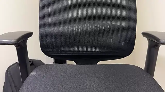 Snapshot of rickyi2023 chatting on 03/03/26, 03:52 rickyi2023 online show from 03/03/26, 03:52