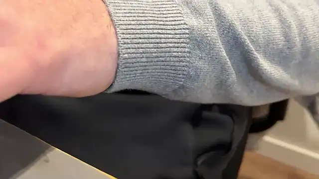 Snapshot of rickyi2023 chatting on 02/24/26, 01:01 rickyi2023 online show from 02/24/26, 01:01