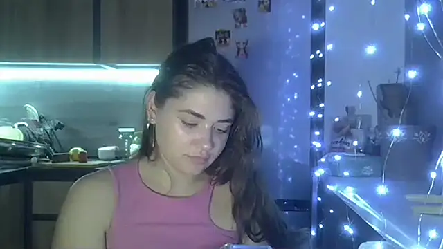 delightful sofi online show from 11/13/25, 07:51