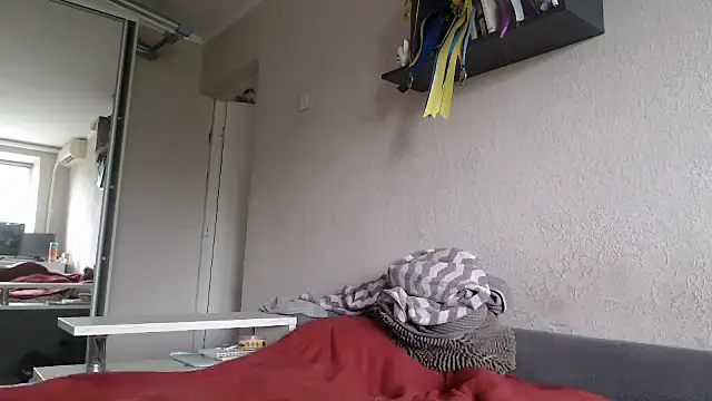 delightful sofi online show from 05/27/26, 11:50