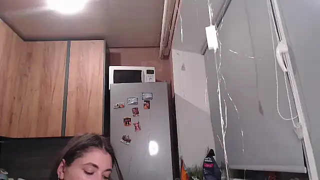 delightful sofi online show from 04/04/26, 09:32
