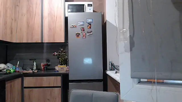 Snapshot of delightful_sofi chatting on 06/14/26, 05:58 delightful sofi online show from 06/14/26, 05:58