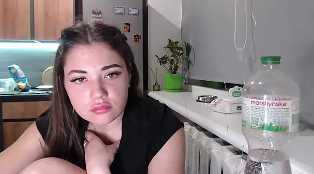 delightful sofi online show from 03/13/25, 10:21