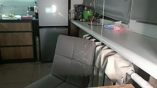 delightful sofi online show from 10/13/25, 07:59