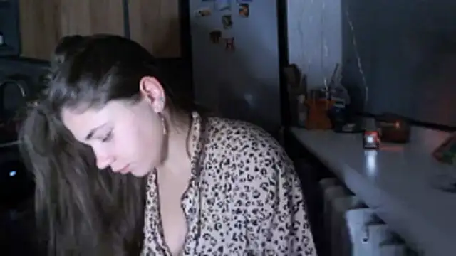 delightful sofi online show from 11/03/25, 08:01