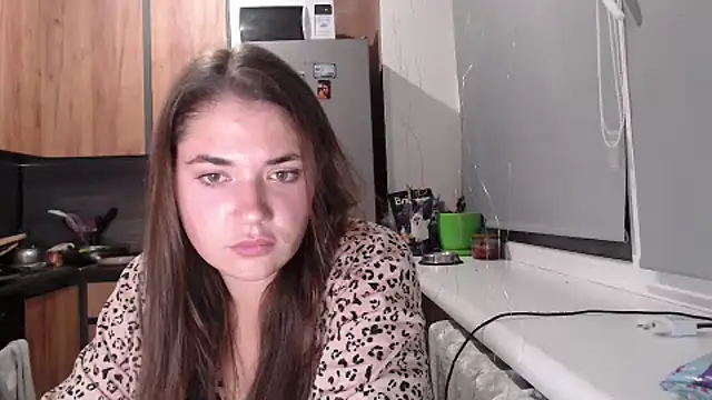 delightful sofi online show from 10/20/25, 07:36