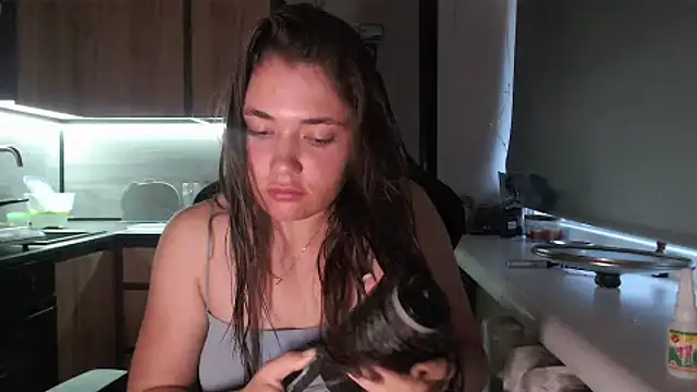 delightful sofi online show from 05/17/26, 04:29
