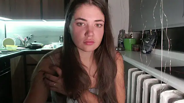 delightful sofi online show from 10/17/25, 06:32