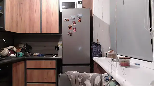 delightful sofi online show from 02/10/26, 07:35
