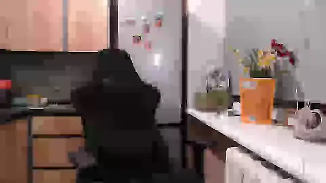 delightful sofi online show from 04/19/26, 06:10