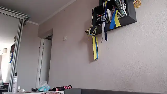 delightful sofi online show from 03/14/26, 11:05
