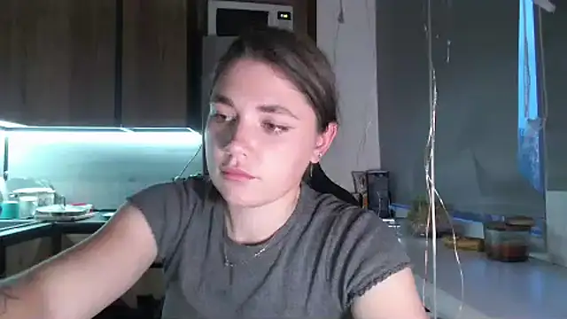 delightful sofi online show from 04/30/26, 05:09
