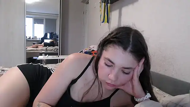 delightful sofi online show from 02/18/26, 01:40