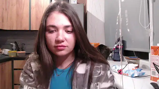 delightful sofi online show from 03/25/26, 07:13