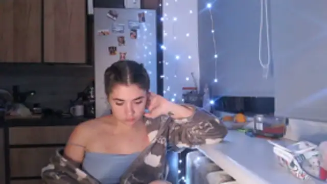 delightful sofi online show from 12/17/25, 06:57