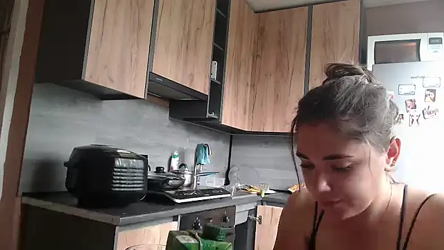 delightful sofi online show from 05/28/26, 01:39