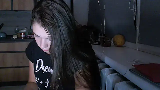 delightful sofi online show from 09/25/25, 06:47