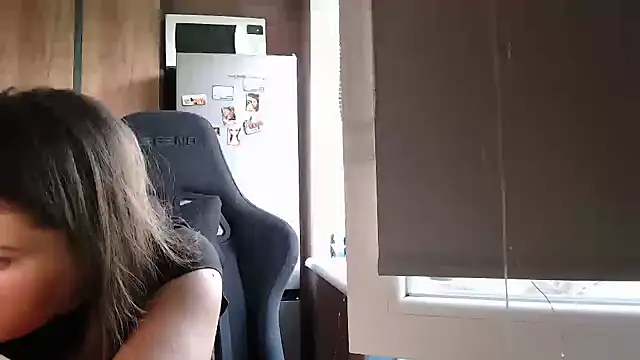 delightful sofi online show from 06/02/26, 03:56