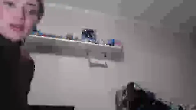 delightful sofi online show from 12/15/25, 02:56