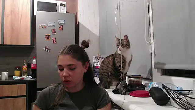 delightful sofi online show from 03/29/26, 06:09