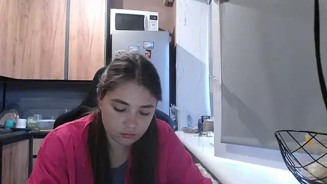delightful sofi online show from 05/15/26, 05:00