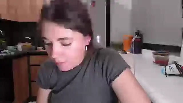 delightful sofi online show from 03/26/26, 06:28