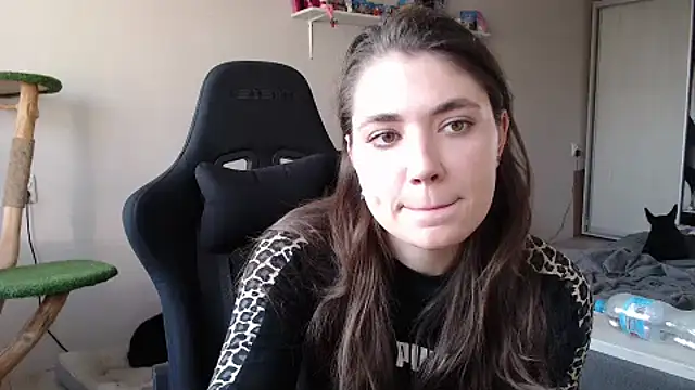 delightful sofi online show from 03/08/26, 01:47