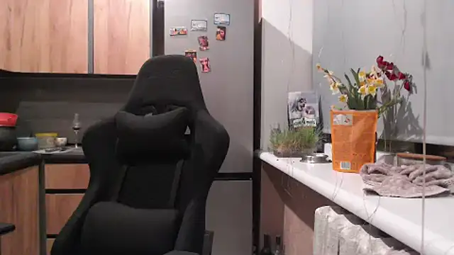 delightful sofi online show from 04/19/26, 05:47