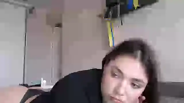 delightful sofi online show from 03/06/26, 02:34
