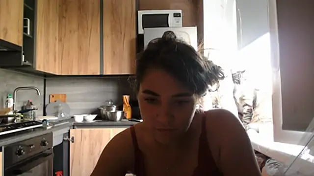 Snapshot of delightful_sofi chatting on 06/25/26, 03:28 delightful sofi online show from 06/25/26, 03:28
