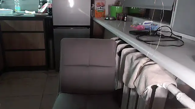 delightful sofi online show from 10/12/25, 07:48