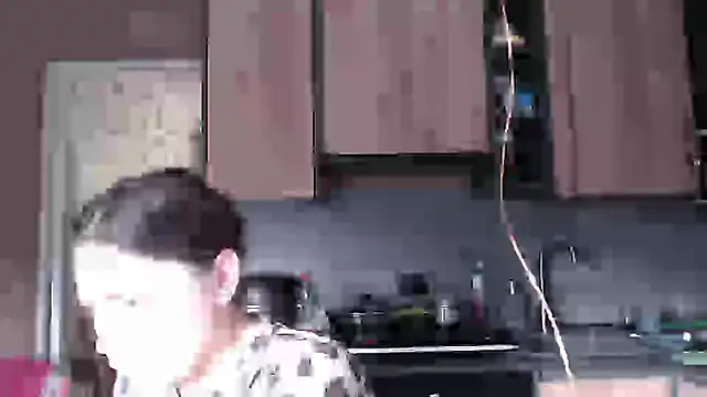 delightful sofi online show from 02/05/26, 01:07