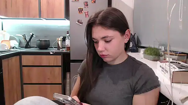 delightful sofi online show from 03/20/26, 07:15