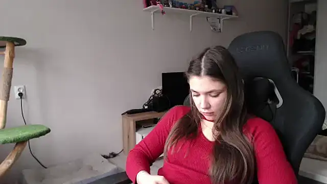delightful sofi online show from 02/17/26, 02:03